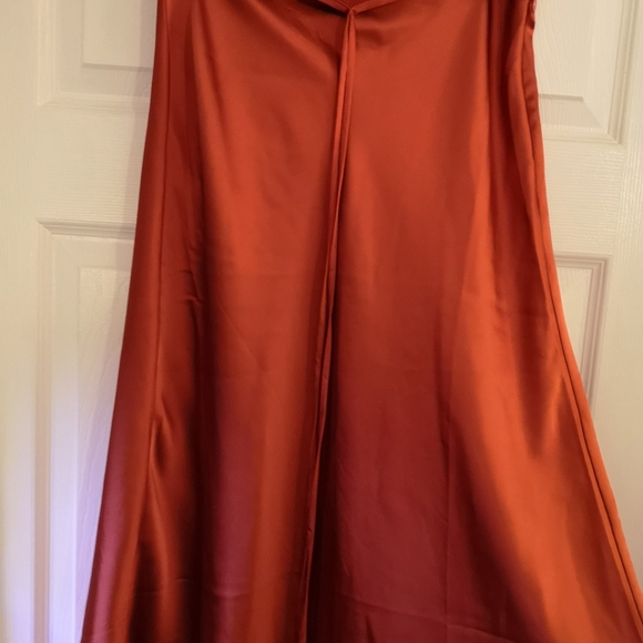Dynamite Midi Skirt - Picture 6 of 6